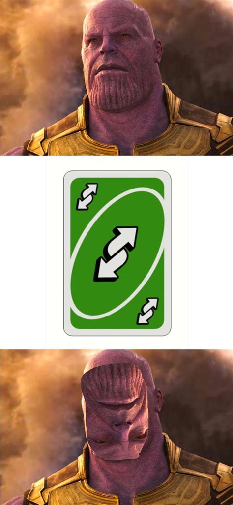 uno reverse card meme